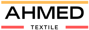 Ahmed Textile