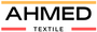 Ahmed Textile