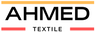 Ahmed Textile
